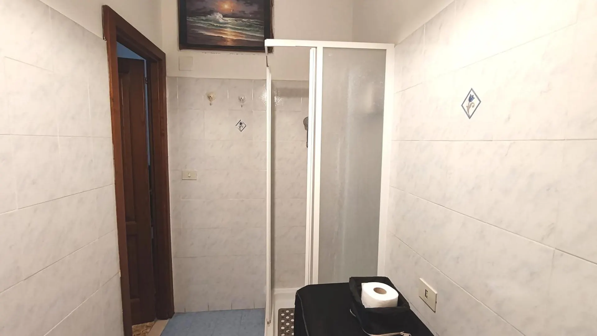 In The Heart Of Rome Apartment